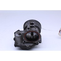 Volkswagen Beetle Golf Jetta Throttle Body 03G128063A