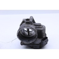 Volkswagen Beetle Golf Jetta Throttle Body 03G128063A
