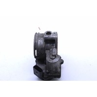Volkswagen Beetle Golf Jetta Throttle Body 03G128063A