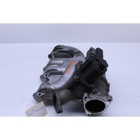 2005 2006 Volkswagen Jetta MK5 1.9 Diesel Intake Manifold Complete 03G129713K