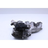 2005 2006 Volkswagen Jetta MK5 1.9 Diesel Intake Manifold Complete 03G129713K