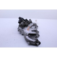 2005 2006 Volkswagen Jetta MK5 1.9 Diesel Intake Manifold Complete 03G129713K
