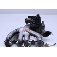 2005 2006 Volkswagen Jetta MK5 1.9 Diesel Intake Manifold Complete 03G129713K
