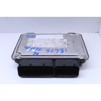 2006 Volkswagen Jetta Engine Computer Module ECU ECM DME 03G906016AC