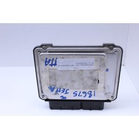 2006 Volkswagen Jetta Engine Computer Module ECU ECM DME 03G906016AC