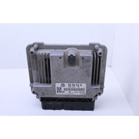 2006 Volkswagen Jetta Engine Computer Module ECU ECM DME 03G906016AC