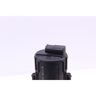 1998 1999 BMW 323i 328i M3 Air Injection Smog Pump 1435078 OEM