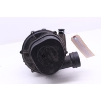 1998 1999 BMW 323i 328i M3 Air Injection Smog Pump 1435078 OEM