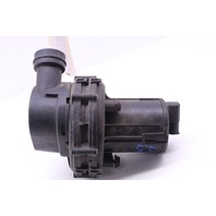 1998 1999 BMW 323i 328i M3 Air Injection Smog Pump 1435078 OEM