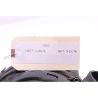 1998 1999 BMW 323i 328i M3 Air Injection Smog Pump 1435078 OEM