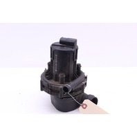 1998 1999 BMW 323i 328i M3 Air Injection Smog Pump 1435078 OEM