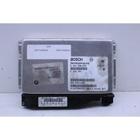 1997 1998 1999 BMW M3 E36 Transmission Control Module TCU TCM OEM