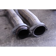 1996-1999 BMW E36 M3 3.2L Supersprint Catback Exhaust OEM