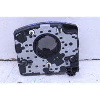 Audi Clockspring Steering Angle Sensor 1J0959654AC OEM