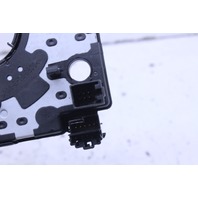 Audi Clockspring Steering Angle Sensor 1J0959654AC OEM