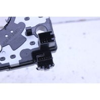 Audi Clockspring Steering Angle Sensor 1J0959654AC OEM