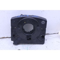 Audi Clockspring Steering Angle Sensor 1J0959654AC OEM