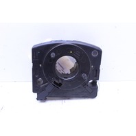 2005 Audi TT1.8T 225HP Coupe Clockspring Steering Angle Sensor 1J0959654AC OEM