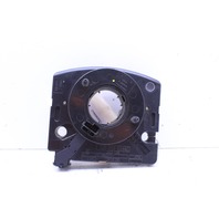 2005 Audi TT1.8T 225HP Coupe Clockspring Steering Angle Sensor 1J0959654AC OEM
