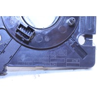 2005 Audi TT1.8T 225HP Coupe Clockspring Steering Angle Sensor 1J0959654AC OEM