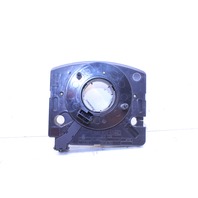 2005 Audi TT1.8T 225HP Coupe Clockspring Steering Angle Sensor 1J0959654AC OEM