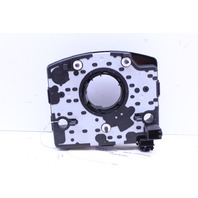 2005 Audi TT1.8T 225HP Coupe Clockspring Steering Angle Sensor 1J0959654AC OEM