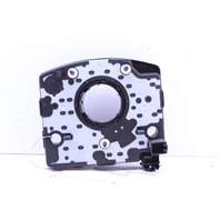 2005 Audi TT1.8T 225HP Coupe Clockspring Steering Angle Sensor 1J0959654AC OEM