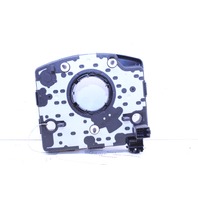 2005 Audi TT1.8T 225HP Coupe Clockspring Steering Angle Sensor 1J0959654AC OEM