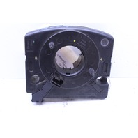 2005 Audi TT1.8T 225HP Coupe Clockspring Steering Angle Sensor 1J0959654AC OEM 18679-1J0959654AC