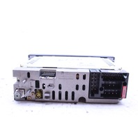 2004-2006 Audi TT Audio Radio Receiver Player Tuner 4B0035186L OEM