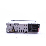 2004-2006 Audi TT Audio Radio Receiver Player Tuner 4B0035186L OEM