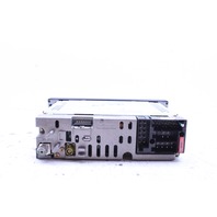 2004-2006 Audi TT Audio Radio Receiver Player Tuner 4B0035186L OEM