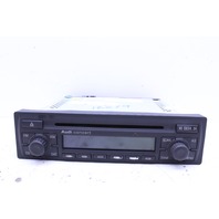 2004-2006 Audi TT Audio Radio Receiver Player Tuner 4B0035186L OEM