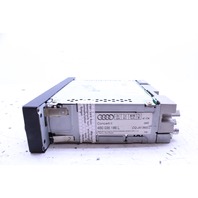 2004-2006 Audi TT Audio Radio Receiver Player Tuner 4B0035186L OEM