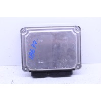 2003-2006 Audi TT 1.8 225HP Engine Computer Module ECU ECM DME 8N0906018CL OEM