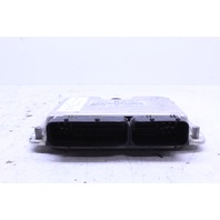 2003-2006 Audi TT 1.8 225HP Engine Computer Module ECU ECM DME 8N0906018CL OEM