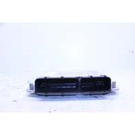 2003-2006 Audi TT 1.8 225HP Engine Computer Module ECU ECM DME 8N0906018CL OEM