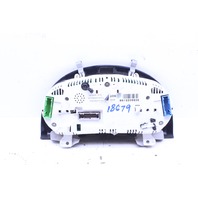 2004-2006 Audi TT Speedometer Instrument Cluster OEM