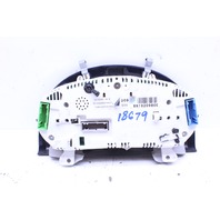 2004-2006 Audi TT Speedometer Instrument Cluster OEM