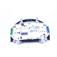 2004-2006 Audi TT Speedometer Instrument Cluster OEM