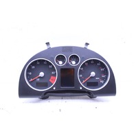 2004-2006 Audi TT Speedometer Instrument Cluster OEM