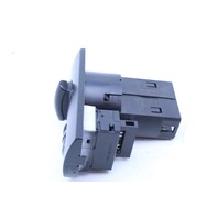2000-2006 Audi TT Headlight Switch OEM