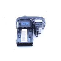 2000-2006 Audi TT Headlight Switch OEM