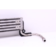 2004-2005 BMW 645Ci E64 4.4 Power Steering Fluid Cooler 7519215 OEM