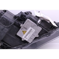 2004-2007 BMW E64 645Ci 650i M6 Driver Left Xenon HID Headlight 63127165985 OEM