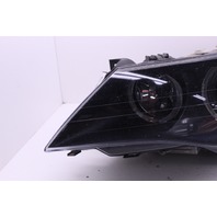 2004-2007 BMW E64 645Ci 650i M6 Driver Left Xenon HID Headlight 63127165985 OEM