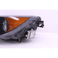 2004-2007 BMW E64 645Ci 650i M6 Driver Left Xenon HID Headlight 63127165985 OEM
