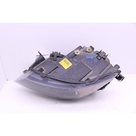 2004-2007 BMW E64 645Ci 650i M6 Driver Left Xenon HID Headlight 63127165985 OEM