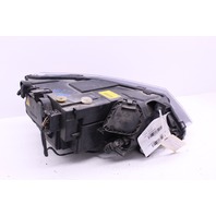 2004-2007 BMW E64 645Ci 650i M6 Driver Left Xenon HID Headlight 63127165985 OEM