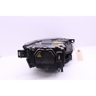 2004-2007 BMW E64 645Ci 650i M6 Driver Left Xenon HID Headlight 63127165985 OEM